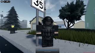 PMC welcome video (check description if coming from roblox)
