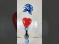 Happy Anniversary #love #anniversary anniversary #balloon