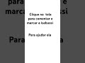 14 de novembro de 2024