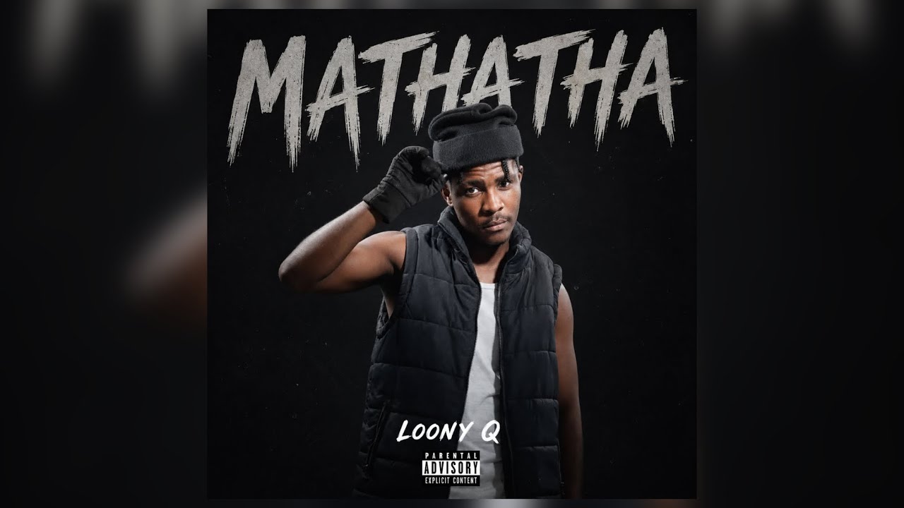 Mathatha Loony Q Music