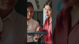 Innovative Financial Services by Connecting North | Empower Your Business Growth 💼