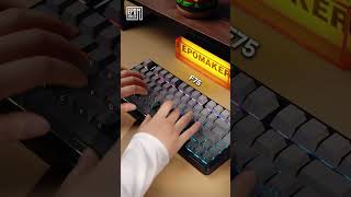 Which #f75 do you like the most?