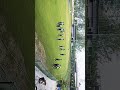 finaly match strted in meerut after hvy hvy Rain ..bst of luck boys.@rangiacricketassociation4386