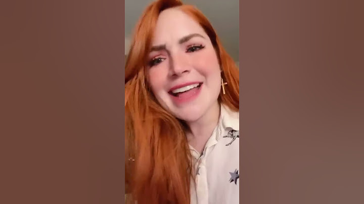 Cómo manipular a alguien para que se enamore de ti