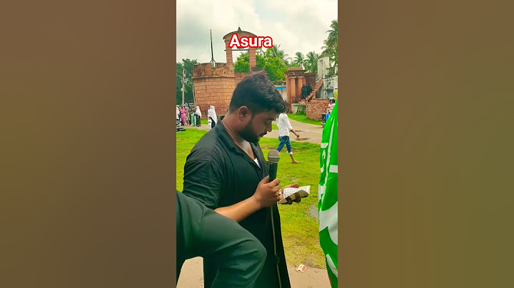 Ashura #livemusic #music #entertainment #love #realestate #vlog
