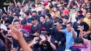 Download lagu PERJUANGAN DAN DOA MARLIN ZAKARIA - CAMELIA - HALAL BIHALAL PUBER 02 GUYANGAN PLASAN JEPARA