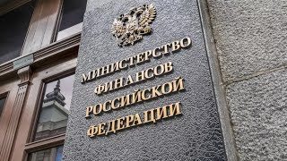 Налоги 2021: ИПэшников лишили &quot;вменёнки&quot;. Что выбрать взамен?