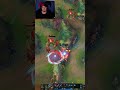 Primera sangre y 2 flashes de regalo xd | #el_tioshaco en #Twitch