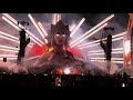 Alesso Full Closing Set live at Kinetic Field EDC Mexico 2024 (4K 60fps)