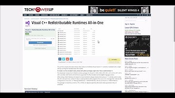How To Fix Windows Error 0xc0210000 The Application Was Unable To Start Correctly