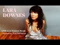 Lara Downes LIVE at Le Poisson Rouge: Bernstein/Anniversaries