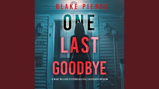 Chapter 135 - One Last Goodbye (The Governess—Book 4): An Absolutely Gripping Psychological...