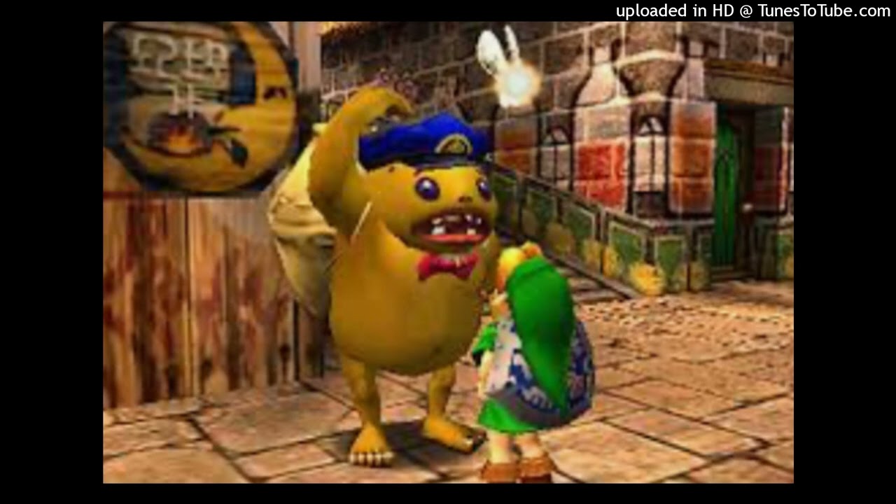 wifigawd + ynxxet + on my side type beat