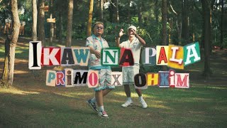 Ikaw Na Pala - Primo x Ohkim (Official Music Video)