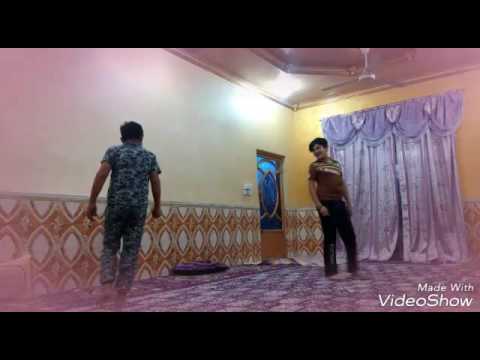 فلم عرك