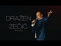 Dražen Zečić - Sedam godina (Live@Lisinski)