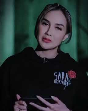 Ccp Sara Wijayanto💛