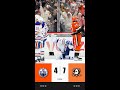 Ducks top Oilers 7-4 | Highlights