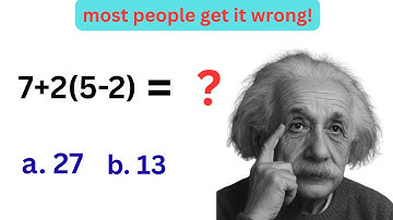 Live Quiz Challenge#maths #mathchallenge #mathtips #mathpuzzle