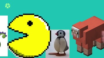 Everyone Is Silently Screaming And Running Away From The WOMBO AI Netherlands Category Add Round 1