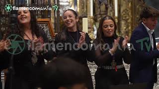 Coro Juvenil Hermandad del Rocío de Jerez - Concierto de Villancicos de Navidad 2025