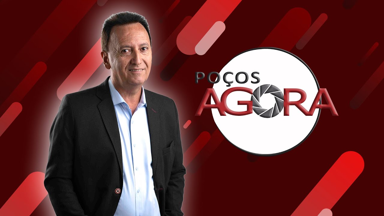 POÇOS AGORA 29/10/2025