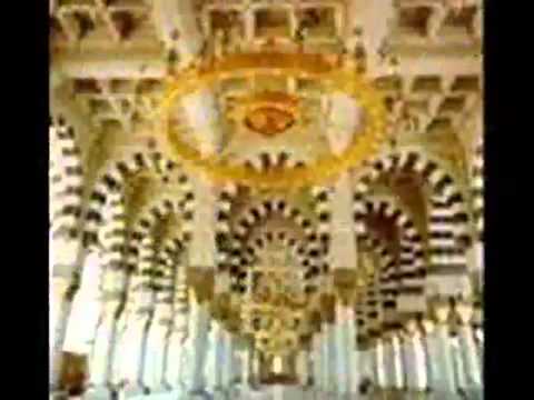 oru-naal-madina-song-tamil-muslim-song-nagoor-hanifa