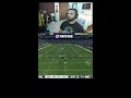 MADDEN 26 PLAY ME $$$$