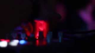 Official Aftermovie Code Rood De Laatste WaarschuwingsFase !