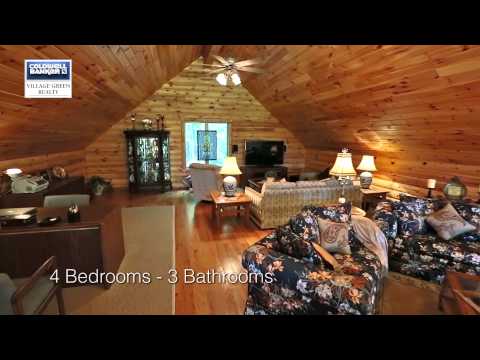 69 Siam Road, Windham, NY home video tour