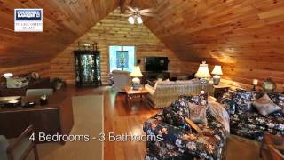 69 Siam Road video tour