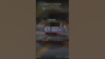 Day 365 - Opening a case every day till I pull a knife #cs2 #counterstrike