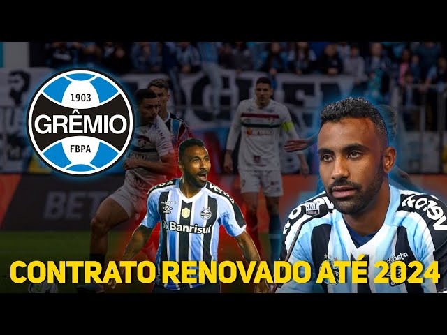 Onde assistir Ayacucho x Grêmio AO VIVO pela Copa Libertadores