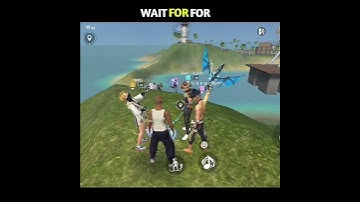 Social islands prank 🤯 DON