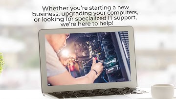 Managed IT Services & IT Outsourcing in Albany, NY | Northeast Network Solutions
