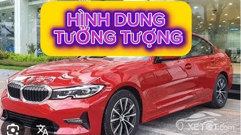 HÌNH DUNG TƯỞNG TƯỢNG GIÚP ĐẠT ĐƯỢC MỌI MỤC TIÊU#Xuhuong #Suckhoe #Luathapdan 