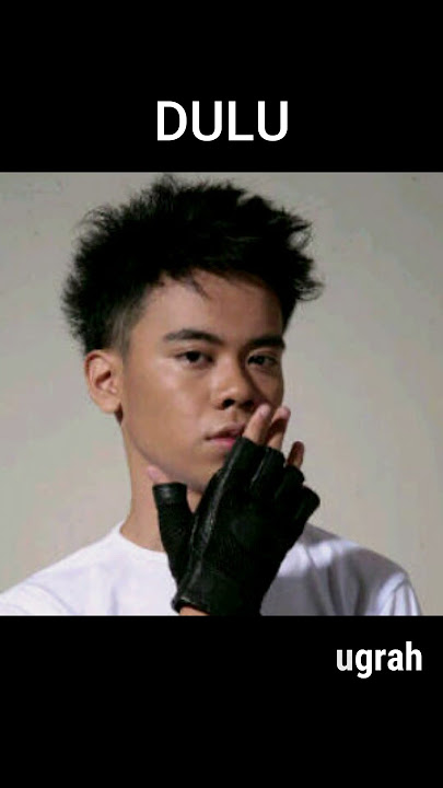 INILAH WAJAH MEMBER BOYBAND SMASH SAAT INI || DULU VS SEKARANG