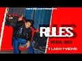 Rules officialabhi x  beat fire new punjabi song 2023