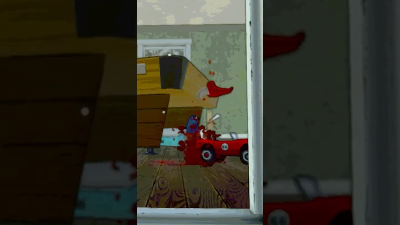 HOW DID WE CLUTCH THIS?