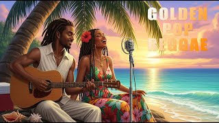 Download Lagu Reggae Pop Ballad | Soulful Duet of Love \u0026 Hope MP3 Download Lagu Reggae Pop Ballad | Soulful Duet of Love \u0026 Hope MP3