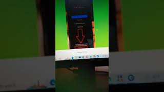 A022F U3 OS11 Scatter Firmware [Dead Boot Repair] 100% Tested