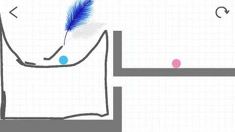 브레인 토트에서 스테이지 213를 클리어 했습니다! http://braindotsapp.com #Brain...