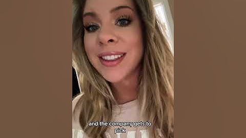 What happens if you sign an arbitration agreement at work?