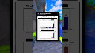 THIS IS TOTALLY DROPPING A HINT!!😂😂#shorts