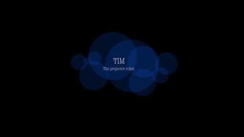 digital media 2 MIT project video