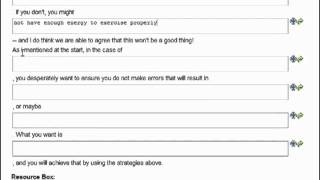 Details Article Writing Software - Revolutionary New Way Article Writing Software Update