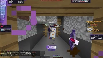 как не стоит играть с super bow на REALLYWORLD! CELESTIAL НЕ ЗАПЕНИЛ?