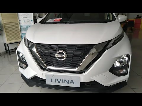 all-new-livina-2020