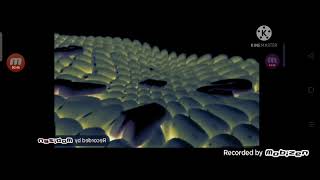 Samsung Logo Balls New Effects Season 2 Part 1