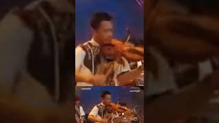 Download Lagu Gambang Semarang. CONGROCK 17 MP3 Download Lagu Gambang Semarang. CONGROCK 17 MP3